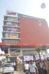 Allu Arjun Launches Asian Cinemas Cine Square Multiplex - 38 of 53