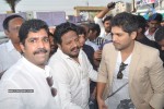 Allu Arjun Launches Asian Cinemas Cine Square Multiplex - 39 of 53