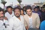 Allu Arjun Launches Asian Cinemas Cine Square Multiplex - 40 of 53