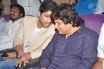 Allu Arjun Launches Asian Cinemas Cine Square Multiplex - 42 of 53