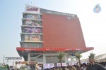 Allu Arjun Launches Asian Cinemas Cine Square Multiplex - 48 of 53