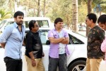 Allu Arjun Launches Basanti Teaser - 1 of 34
