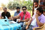 Allu Arjun Launches Basanti Teaser - 4 of 34