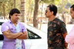 Allu Arjun Launches Basanti Teaser - 6 of 34