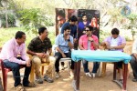 Allu Arjun Launches Basanti Teaser - 12 of 34