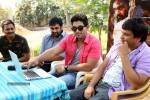 Allu Arjun Launches Basanti Teaser - 13 of 34