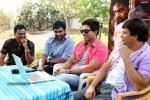 Allu Arjun Launches Basanti Teaser - 16 of 34