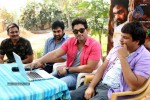 Allu Arjun Launches Basanti Teaser - 17 of 34