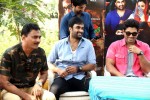 Allu Arjun Launches Basanti Teaser - 25 of 34