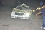 Allu Arjun Marriage Photos (First on Net) - 34 of 44