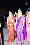 Allu Arjun Marriage Photos (First on Net) - 39 of 44