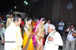 Allu Arjun Marriage Photos (First on Net) - 30 of 44