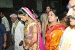 Allu Arjun Marriage Photos (First on Net) - 33 of 44