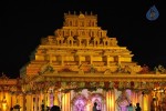 Allu Arjun Marriage Photos (First on Net) - 34 of 44