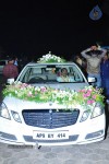 Allu Arjun Marriage Photos (First on Net) - 35 of 44
