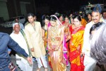 Allu Arjun Marriage Photos (First on Net) - 36 of 44