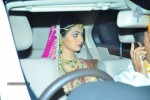 Allu Arjun Marriage Photos (First on Net) - 37 of 44