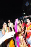 Allu Arjun Marriage Photos (First on Net) - 44 of 44