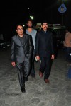 Allu Arjun Marriage Photos (Set 2) - 153 of 199