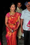 Allu Arjun Marriage Photos (Set 2) - 157 of 199