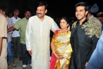 Allu Arjun Marriage Photos (Set 2) - 161 of 199