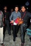 Allu Arjun Marriage Photos (Set 2) - 21 of 199