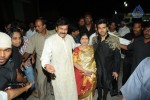 Allu Arjun Marriage Photos (Set 2) - 27 of 199