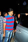 Allu Arjun Marriage Photos (Set 2) - 28 of 199