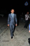 Allu Arjun Marriage Photos (Set 2) - 33 of 199