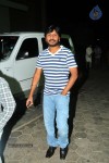 Allu Arjun Marriage Photos (Set 2) - 34 of 199
