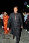 Allu Arjun Marriage Photos (Set 2) - 35 of 199