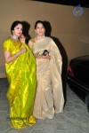 Allu Arjun Marriage Photos (Set 2) - 37 of 199