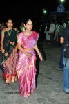 Allu Arjun Marriage Photos (Set 2) - 39 of 199