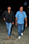 Allu Arjun Marriage Photos (Set 2) - 41 of 199