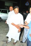 Allu Arjun Marriage Photos (Set 2) - 42 of 199