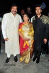 Allu Arjun Marriage Photos (Set 2) - 49 of 199