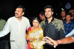 Allu Arjun Marriage Photos (Set 2) - 58 of 199