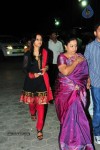 Allu Arjun Marriage Photos (Set 2) - 99 of 199