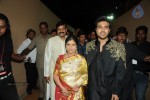 Allu Arjun Marriage Photos (Set 2) - 111 of 199