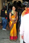 Allu Arjun Marriage Photos (Set 2) - 113 of 199