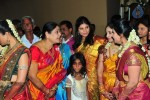 Allu Arjun Marriage Photos (Set 2) - 122 of 199