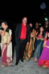 Allu Arjun Marriage Photos (Set 2) - 123 of 199