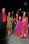 Allu Arjun Marriage Photos (Set 2) - 127 of 199