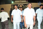 Allu Arjun Marriage Photos (Set 2) - 131 of 199