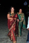 Allu Arjun Marriage Photos (Set 2) - 132 of 199