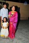 Allu Arjun Marriage Photos (Set 2) - 135 of 199