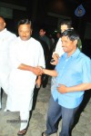 Allu Arjun Marriage Photos (Set 2) - 136 of 199