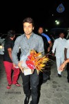 Allu Arjun Marriage Photos (Set 2) - 139 of 199