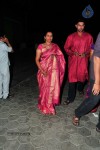 Allu Arjun Marriage Photos (Set 2) - 140 of 199