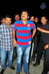 Allu Arjun Marriage Photos (Set 2) - 142 of 199